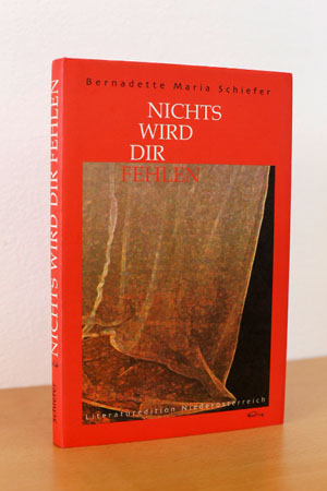 Buch Thumbnail