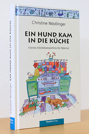 Buch Thumbnail