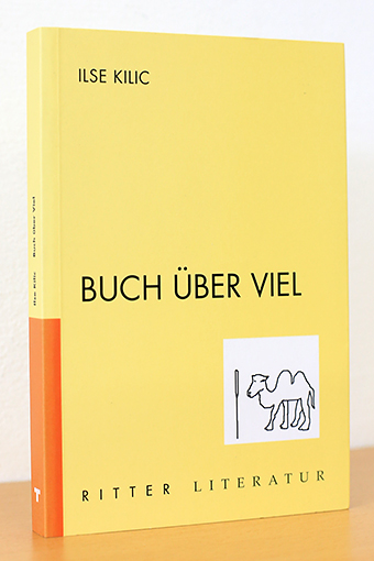 Buch Thumbnail