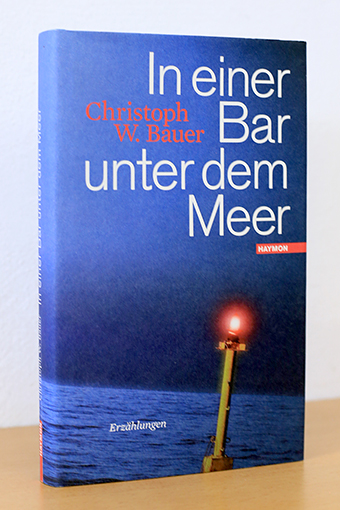 Buch Thumbnail