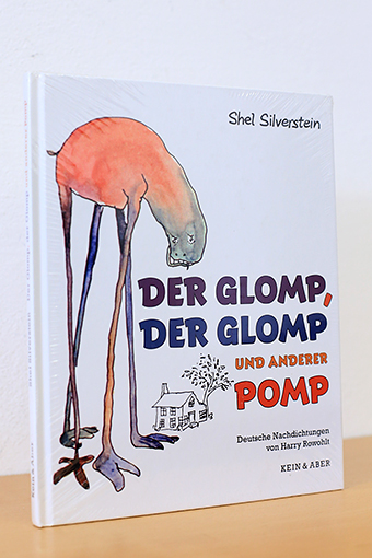 Buch Thumbnail