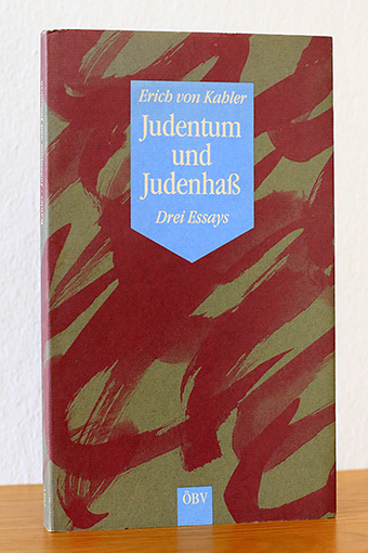 Buch Thumbnail