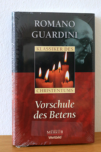 Buch Thumbnail