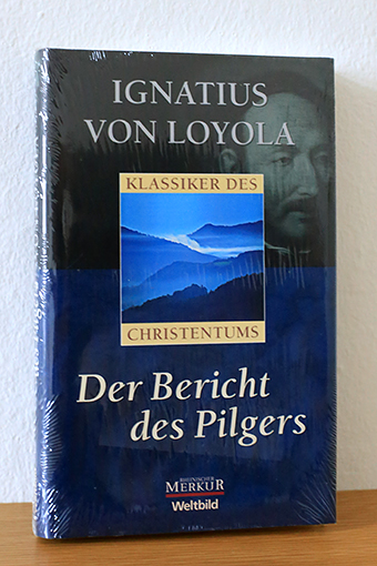 Buch Thumbnail