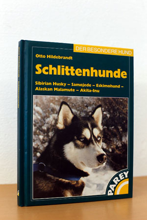Buch Thumbnail