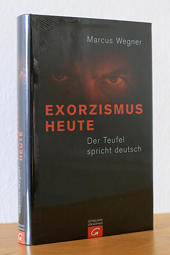 Buch Thumbnail