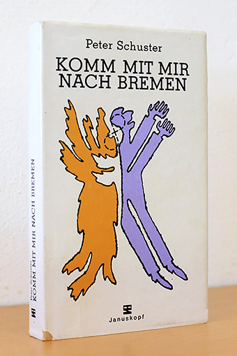 Buch Thumbnail