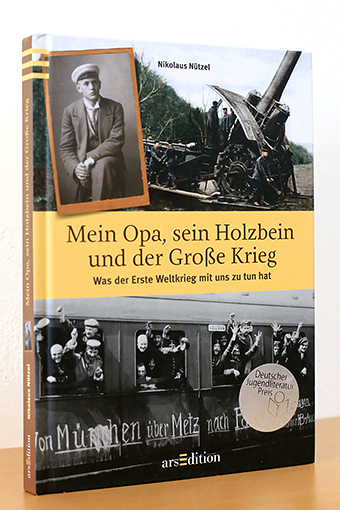 Buch Thumbnail