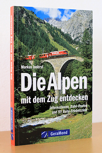 Buch Thumbnail