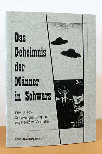 Buch Thumbnail