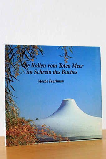 Buch Thumbnail