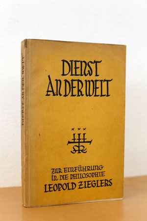 Buch Thumbnail