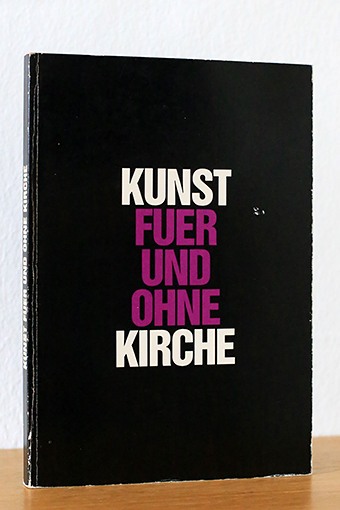 Buch Thumbnail