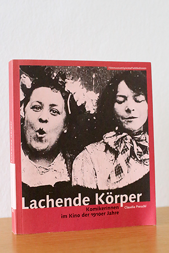 Buch Thumbnail