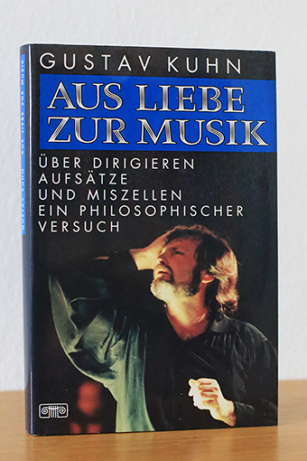 Buch Thumbnail