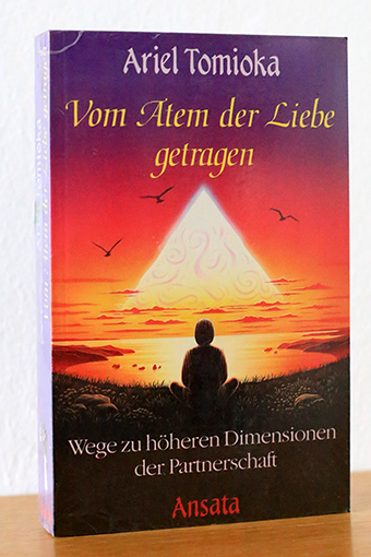 Buch Thumbnail