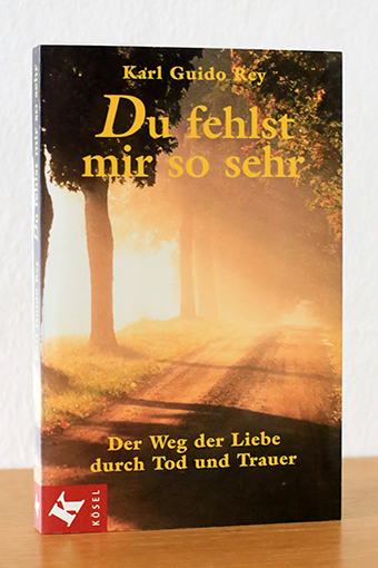 Buch Thumbnail