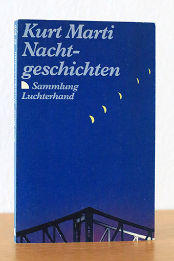 Buch Thumbnail
