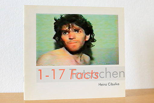 Buch Thumbnail