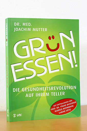 Buch Thumbnail