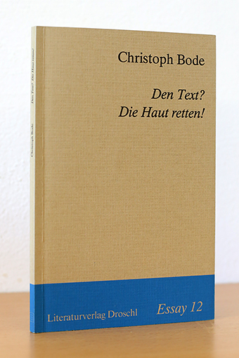 Buch Thumbnail