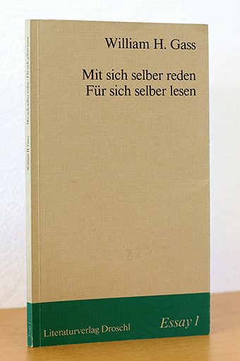 Buch Thumbnail