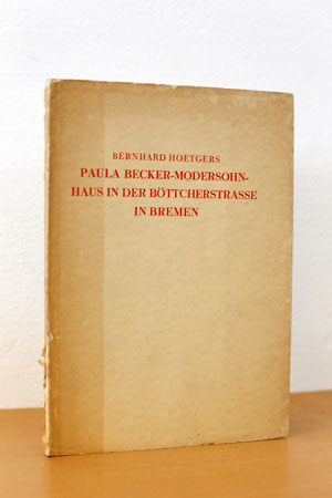 Buch Thumbnail