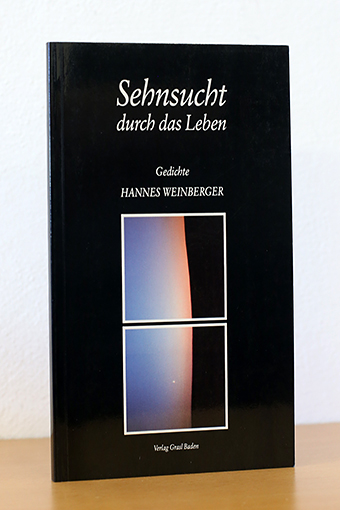 Buch Thumbnail