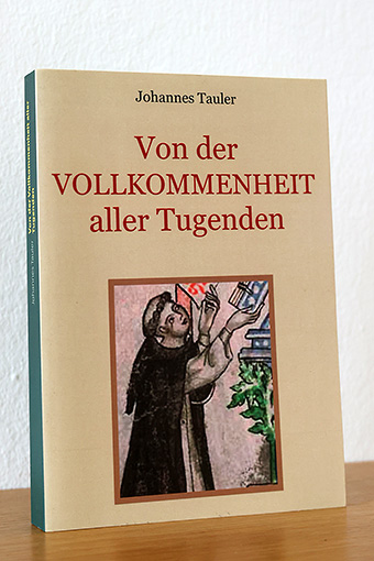 Buch Thumbnail