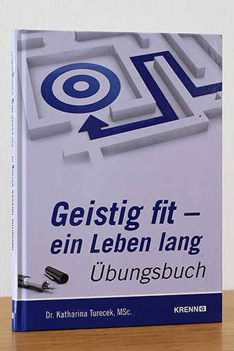 Buch Thumbnail