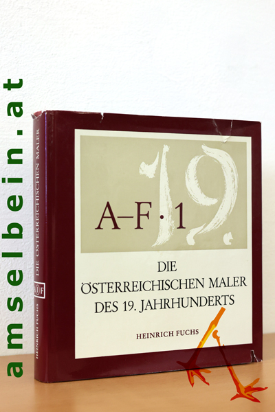 Buch Thumbnail