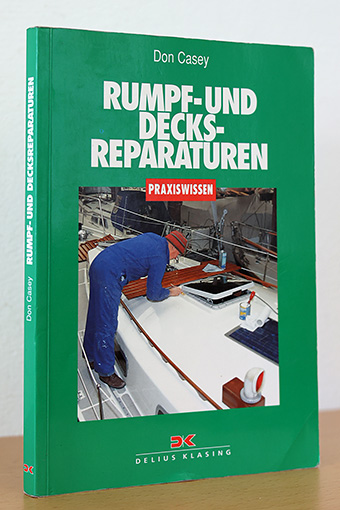 Buch Thumbnail