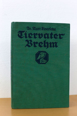 Buch Thumbnail