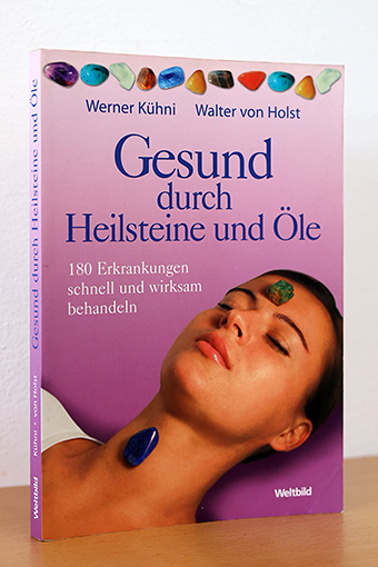 Buch Thumbnail