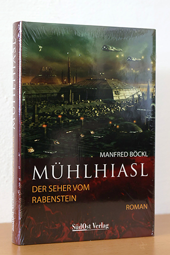 Buch Thumbnail