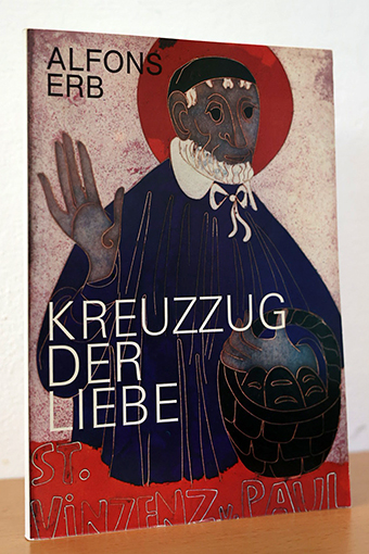 Buch Thumbnail