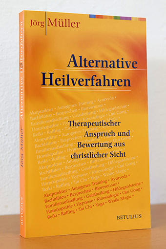 Buch Thumbnail