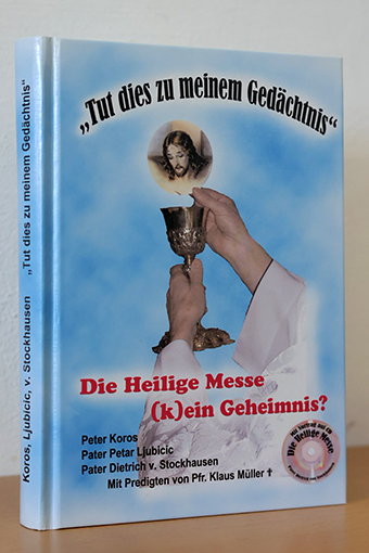 Buch Thumbnail