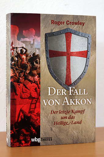 Buch Thumbnail