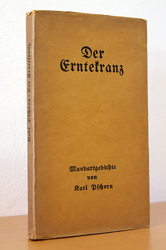 Buch Thumbnail