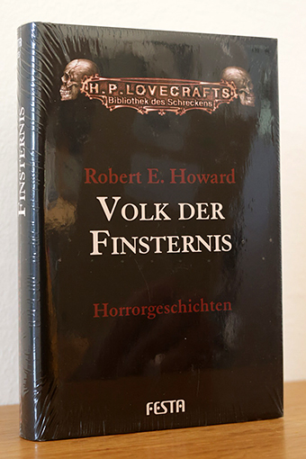 Buch Thumbnail