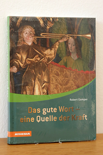 Buch Thumbnail
