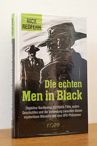 Buch Thumbnail