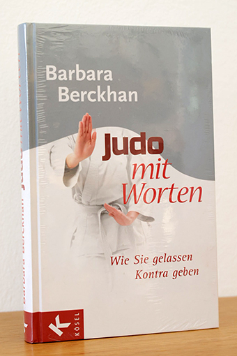 Buch Thumbnail