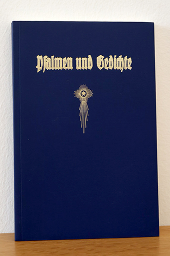 Buch Thumbnail
