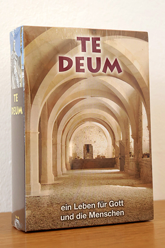 Buch Thumbnail