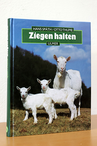 Buch Thumbnail