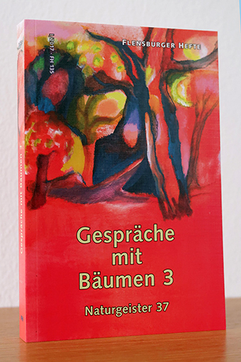 Buch Thumbnail