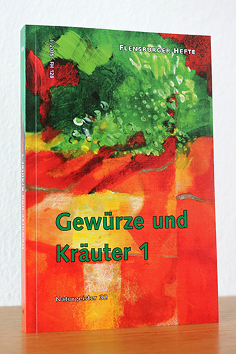 Buch Thumbnail