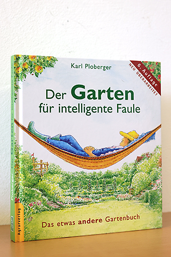 Buch Thumbnail